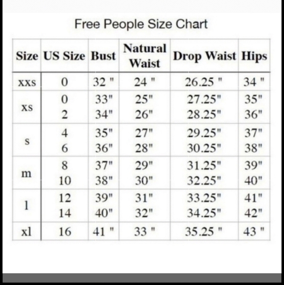 Free People "She's All That" Sweater Top Tunic Knit Cowl Turtleneck EUC - Picture 7 of 7